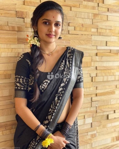 model Call Girls in Ludhiana