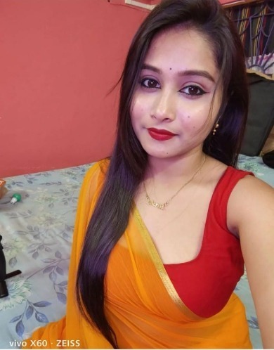 Call Girls in Ludhiana