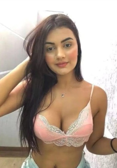 Independent Call Girls in Ludhiana