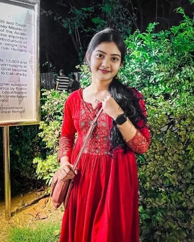 female Call Girls in Ludhiana