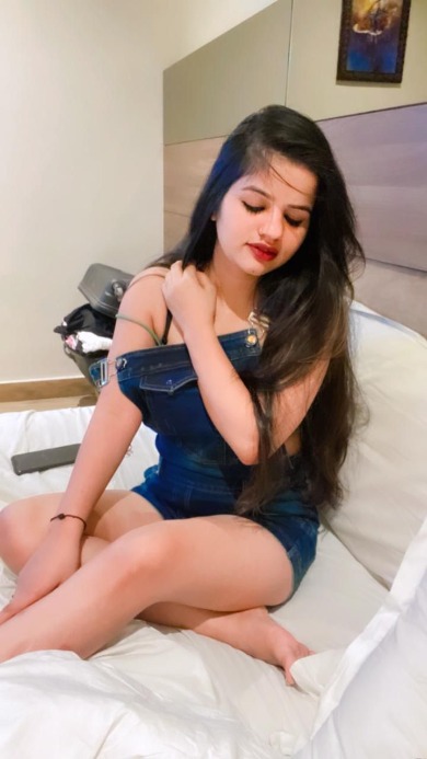 Call Girls in Ludhiana