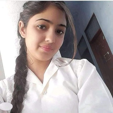 Call Girls service in Ludhiana