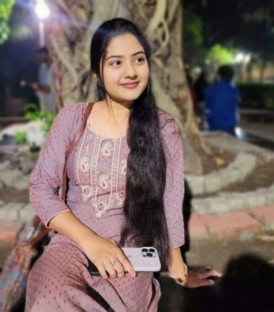 Independent Call Girls in Ludhiana