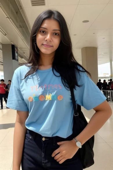 Ludhiana Call Girls service