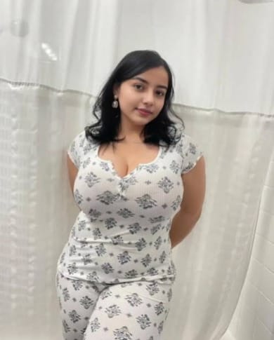 Ludhiana Call Girls service