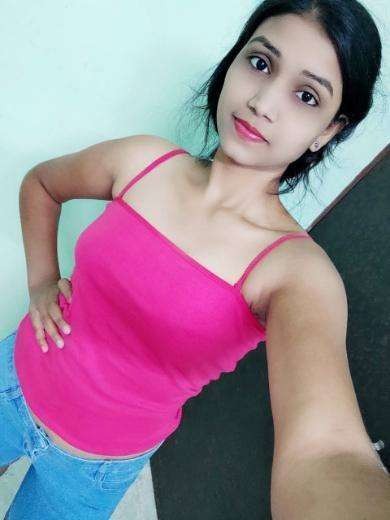 Ludhiana Call Girl service