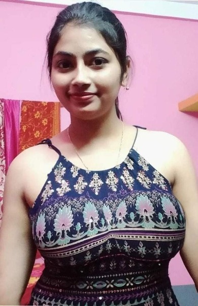 Call Girls in Ludhiana