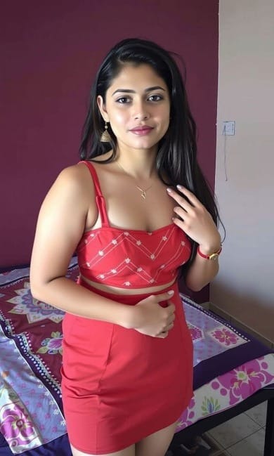 female Call Girls in Ludhiana