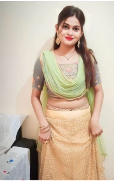 Call Girls in Ludhiana