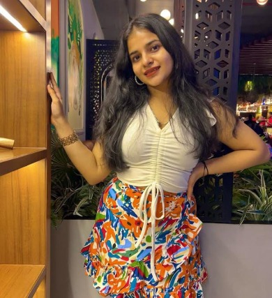 Call Girls service in Ludhiana