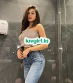 Sexy Call Girl in Ludhiana