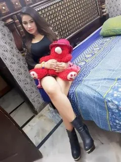 Full Night Call Girl in Ludhiana - 24/7 - Suhani Kapoor